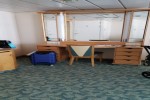 Junior Suite Stateroom Picture