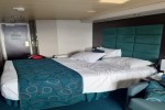 Oceanview Stateroom Picture