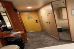 Interior Stateroom Picture