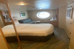 Promenade View Interior Stateroom Picture