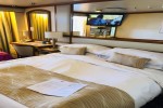 Balcony Stateroom Picture