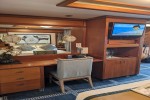 Mini-Suite Stateroom Picture