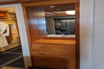 Mini-Suite Stateroom Picture