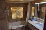 Mini-Suite Stateroom Picture