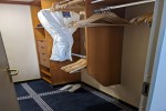 Suite Stateroom Picture