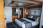 Suite Stateroom Picture