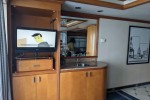 Suite Stateroom Picture