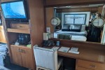 Suite Stateroom Picture