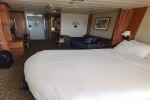 Superior Balcony Stateroom Picture