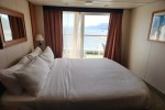 Superior Balcony Stateroom Picture