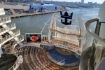 Boardwalk and Park Balcony Stateroom Picture