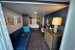 Balcony Stateroom Picture