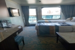 Balcony Stateroom Picture