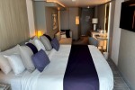 Edge Infinite Veranda Stateroom Picture