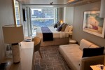 Edge Infinite Veranda Stateroom Picture