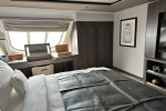 Retreat Residence Suite Stateroom Picture