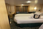 Promenade View Interior Stateroom Picture