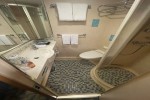 Promenade View Interior Stateroom Picture