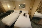 Promenade View Interior Stateroom Picture