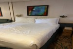 Junior Suite Stateroom Picture