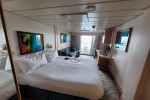 Spacious Balcony Stateroom Picture