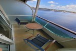 Spacious Balcony Stateroom Picture