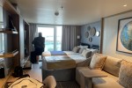 Balcony Stateroom Picture