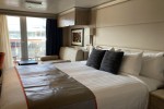 Verandah Stateroom Picture