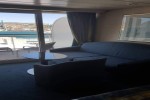 Balcony Suite Stateroom Picture