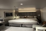 Yacht-Club-Interior Stateroom Picture