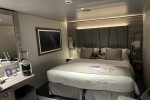 Yacht-Club-Interior Stateroom Picture