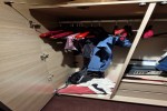 Yacht-Club-Interior Stateroom Picture