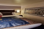 Yacht Club Interior Stateroom Picture