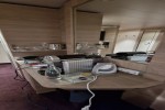 Yacht-Club-Interior Stateroom Picture