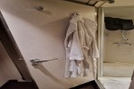 Yacht-Club-Interior Stateroom Picture