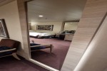 Yacht-Club-Interior Stateroom Picture