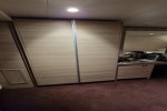 Yacht-Club-Interior Stateroom Picture