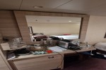 Yacht-Club-Interior Stateroom Picture