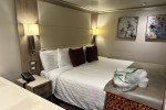 Interior Stateroom Picture