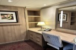 Signature Stateroom Picture