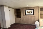 Signature Stateroom Picture