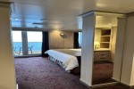 Signature Stateroom Picture