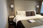 Signature Stateroom Picture