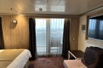 Signature Suite Stateroom Picture