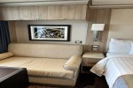 Verandah Stateroom Picture