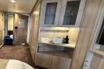 Verandah Stateroom Picture