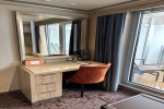 Verandah Stateroom Picture