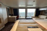 Verandah Stateroom Picture