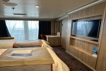 Verandah Stateroom Picture