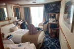 Balcony Stateroom Picture